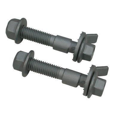 SPC Performance EZ Cam XR Bolts (Replaces 14mm Bolts) - (Pair) - 81260