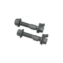 SPC Performance 12+ Scion FR-S / 12+ Subaru BRZ EZ Cam Bolts (Pair)