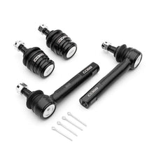 COBB 08-21 Subaru WRX/STI Front Roll Center Bump Steer Kit - CB-0002