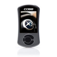 COBB Tuning V3 Accessport for 2008-14 Subaru WRX / STI, 07-12 LGT, 07-13 FXT - Photo - Primary