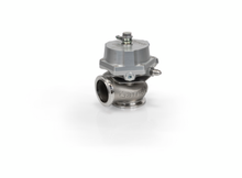 Garrett GVW-40 Flange Outlet Weld 40mm