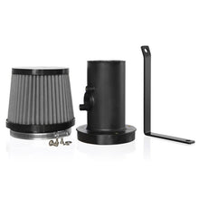COBB Tuning SF Intake System for 2002-07 WRX, 2004-07 STI, 2004-08 Forester XT