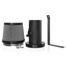 COBB SF Intake System for 2002-07 WRX, 04-07 STI, 04-08 FXT - 712100