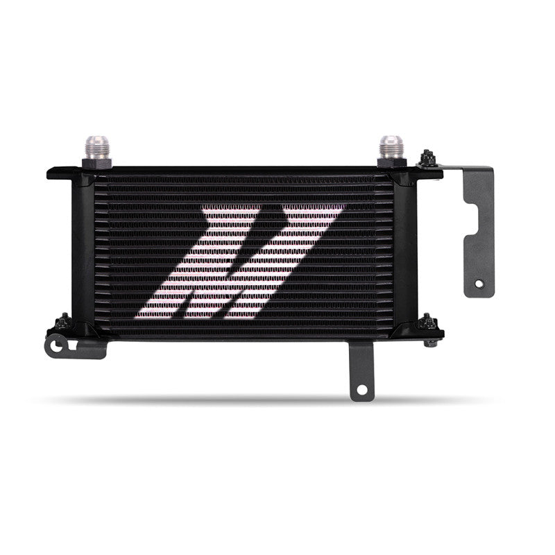 Mishimoto 2022+ Subaru WRX Oil Cooler Kit - Core