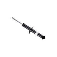 Bilstein B4 OE Replacement 15-18 Subaru Outback Rear Shock Absorber - 19-278605- Angle 2