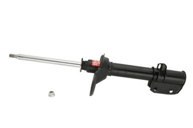 KYB Shocks & Struts Excel-G Rear Left SUBARU Legacy (AWD) 1995-99 SUBARU Legacy Outback 1995 - 334116