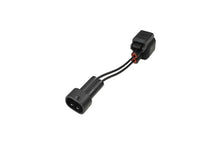 Injector Dynamics Plug N Play Fuel Injector Connector Set of (4) Adapts U.S. to Denso - Image 2