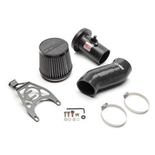 COBB SF Intake for 2005-09 Subaru Legacy GT - Stealth Black - 724100-BK