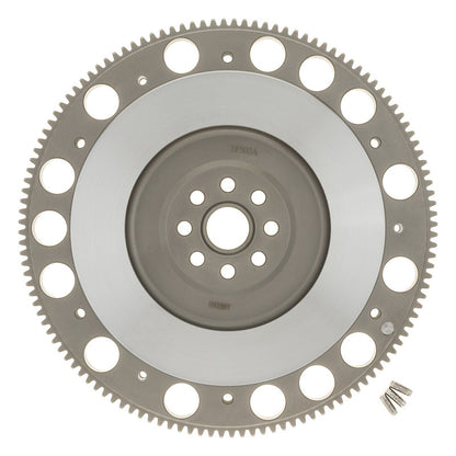 Exedy 2006-2006 Saab 9-2X Aero H4 Lightweight Flywheel - FF502A - Front