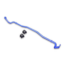 Cusco Sway Bar Front 20mm Hard SOLID w/ Brackets Subaru BRZ / Toyota 86 - 965 311 A20