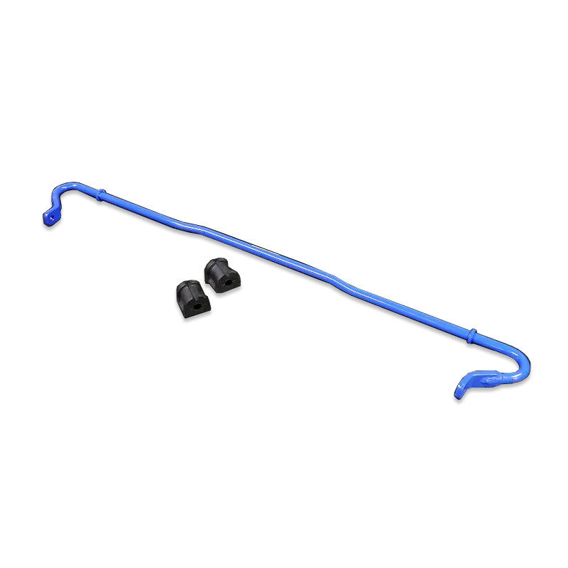 Cusco Sway Bar Rear 16mm Hard Hollow