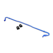 Cusco Sway Bar Rear 16mm Hard Hollow Subaru BRZ / Toyota 86 - 965 311 B16