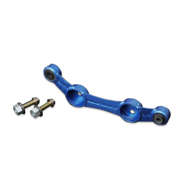 Cusco Rear Differential Brace