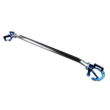 Cusco Strut Bar Type OS Front Scion FR-S / Subaru BRZ / Toyota 86 RHD and LHD - 965 540 A