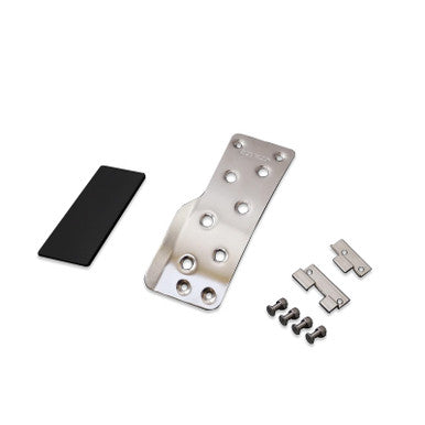Cusco Sports Accel Pedal 13 Subaru BRZ/Scion FR-S/Toyota 86 - 965 766 A