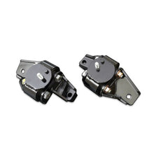 Cusco Strengthened Engine Mount 13 Subaru BRZ / Scion FR-S / Toyota 86 - 965 911 A