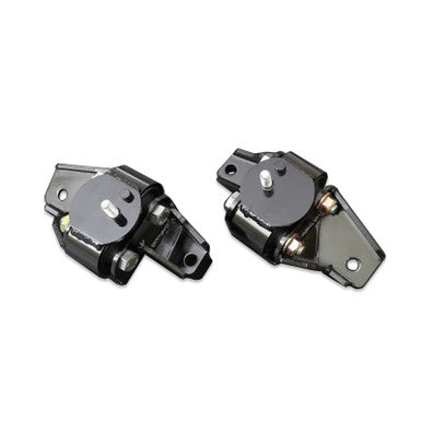 Cusco Strengthened Engine Mount 13 Subaru BRZ / Scion FR-S / Toyota 86 - 965 911 A