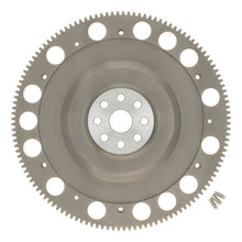 Exedy 2006-2006 Saab 9-2X Aero H4 Lightweight Flywheel - FF502A - Back