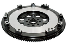 ACT 2004 Subaru Impreza XACT Flywheel Streetlite - 600235 - Angle