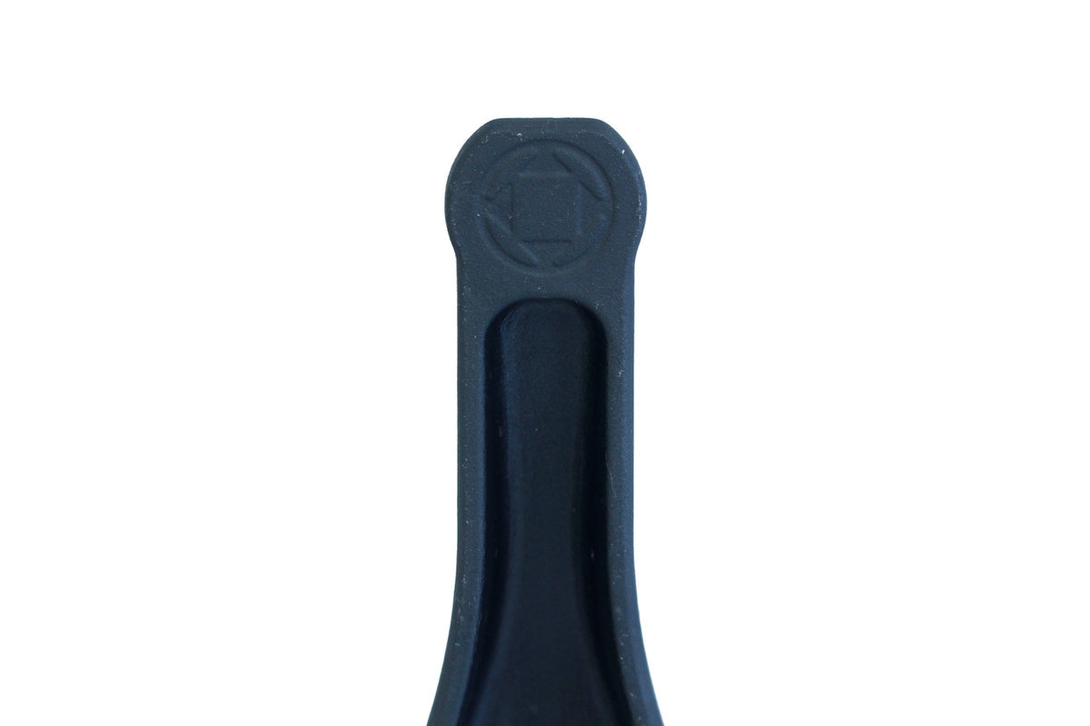 Verus Engineering Forged Clutch Fork - Subaru WRX- Image 1