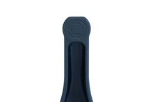 Verus Engineering Forged Clutch Fork - Subaru WRX- Image 1