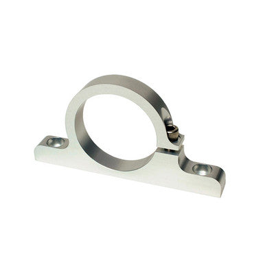 Aeromotive Billet Filter Bracket (for 12301 and 12304 Fuel Filters)