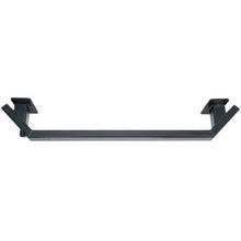 AMS Performance 2015+ Subaru WRX FA20 Front Mount Intercooler Bumper Support Beam - AMS.36.09.0001-3
