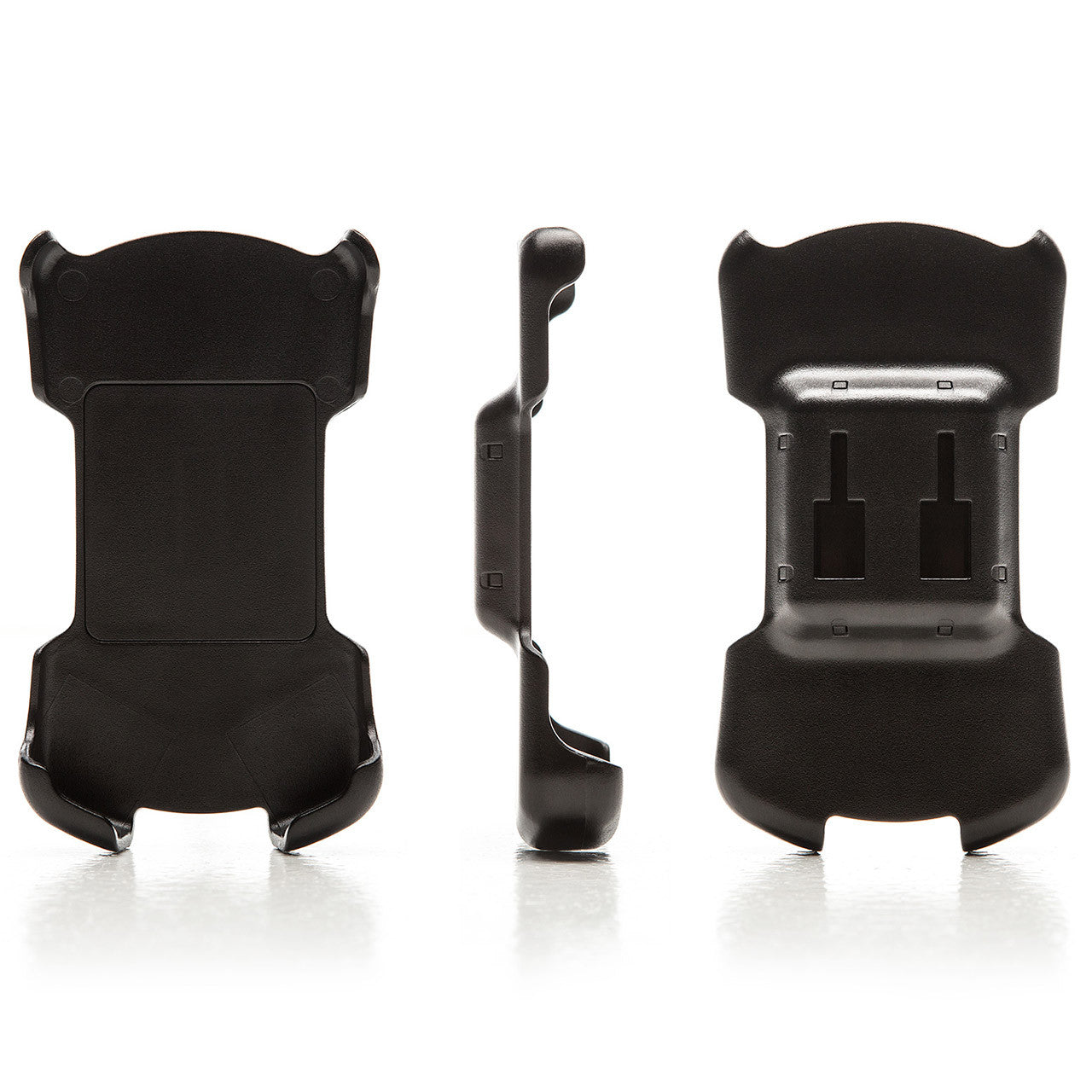 COBB Tuning  V3 Accessport for 2002-05 Subaru WRX (2.0L Turbo) - Mount