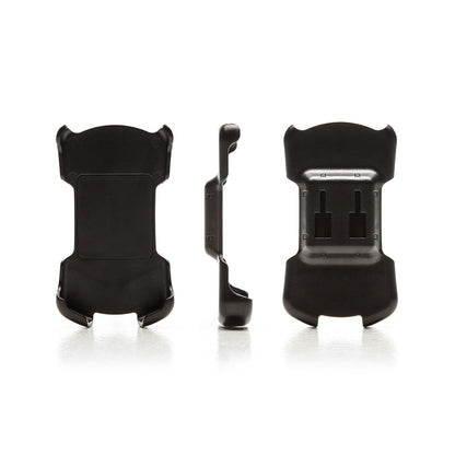 COBB Tuning V3 Accessport for 06-07 WRX, 04-07 STI, 05-06 LGT, 04-06 FXT - Image 3