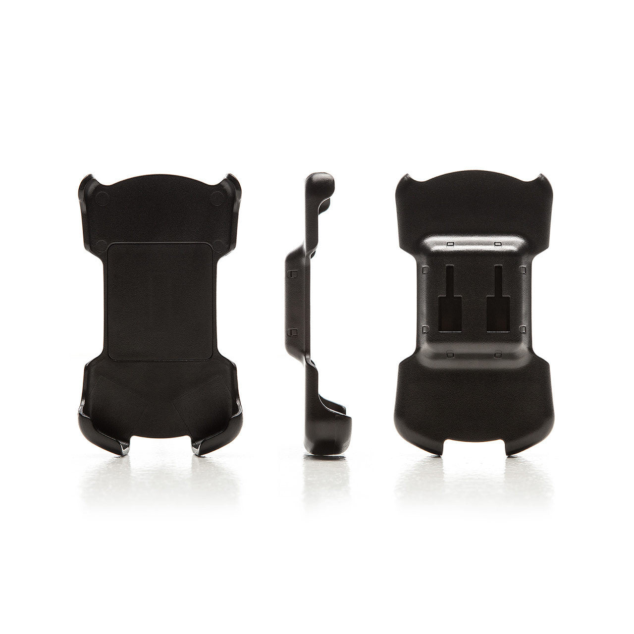 COBB Tuning V3 Accessport for 06-07 WRX, 04-07 STI, 05-06 LGT, 04-06 FXT - Image 3