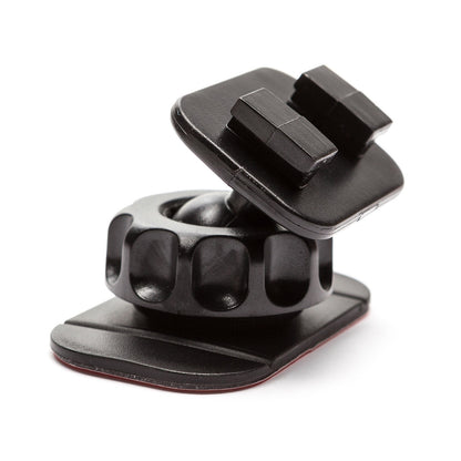 COBB Tuning V3 Accessport for 2015-21 Subaru WRX, 2015-21 STI, 2014-20 FXT - Mount