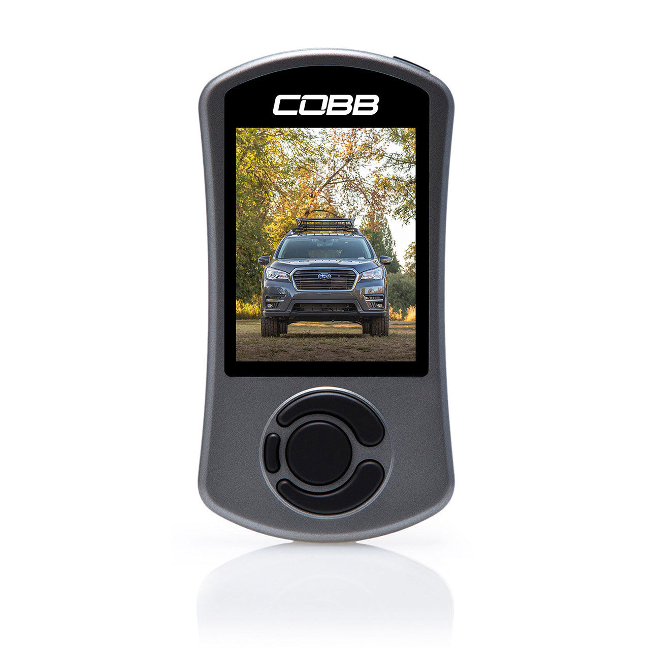 COBB Tuning V3 Accessport for 2019-21 Subaru Ascent