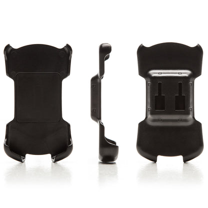 COBB Tuning V3 Accessport for 2019-21 Subaru Ascent CVT - Image 5