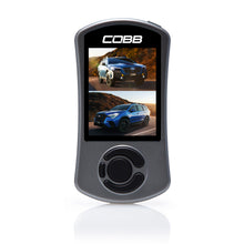 COBB V3 Accessport For 2023+ Subaru Ascent, 23-25 Legacy XT/Sport, 23-25 OBXT/Wilderness