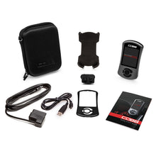 COBB V3 Accessport For 2023+ Subaru Ascent, 23-25 Legacy XT/Sport, 23-25 OBXT/Wilderness - Accessories