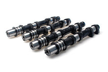 Brian Crower Subaru EJ205 - 02-05 WRX Camshafts - Stage 2 - Set of 4 - BC0601