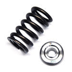 Brian Crower Subaru EJ205-WRX/EJ257-STi Single Valve Springs