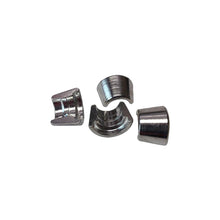 Brian Crower Subaru EJ205/EJ257 Single Groove Valve Stem Keepers/Locks (fits BC2160)