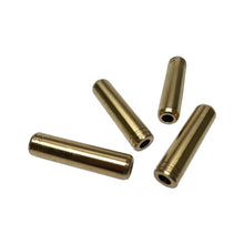 Brian Crower Valve Guides - Subaru EJ205/EJ257/EJ257B 6.0mm Exhaust (Quantity of 8)