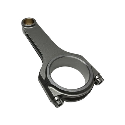 Brian Crower Connecting Rods - Subaru EJ205-EJ257 - 5.141 - bROD w/ARP2000 Fasteners - BC6609