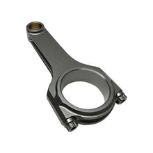 Brian Crower Connecting Rods - Subaru EJ205-EJ257 - 5.141 - w/ARP2000 Fasteners - BC6609