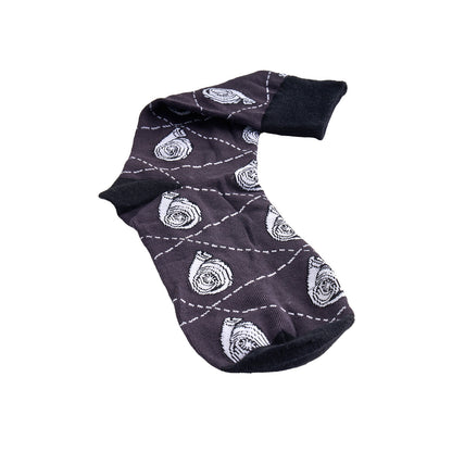 Timeless Turbo Socks - Image