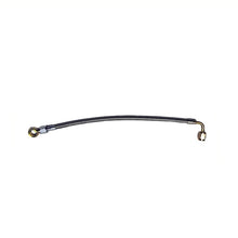 Blouch Ball Bearing Turbo Oil Feed Line For 2002-14 Subaru WRX & 2007 STI