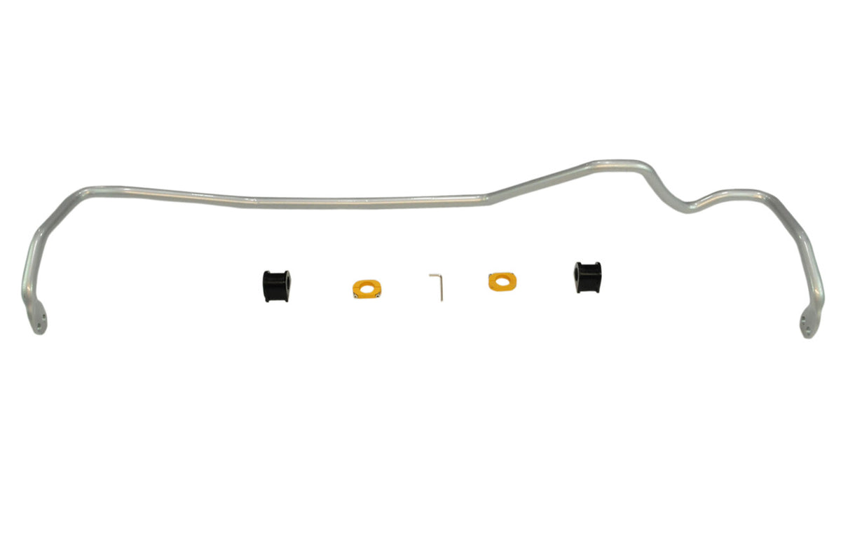 BSR12XZ-1.jpg