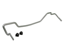 BSR19XXZ.jpg