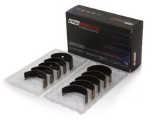 King Subaru FA20 / Toyota 4U-GSE - Size .25 Oversized Tri-Metal Connecting Rod Bearing Set - CR4616XPGC0.25