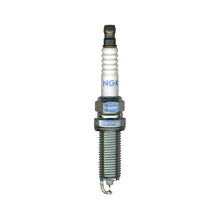 NGK Iridium/Platinum Spark Plug - DILKAR8A8 - Sold Individually