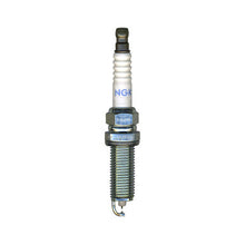 NGK Iridium/Platinum Spark Plug fits 2009-2024 Nissan GT-R - DILKAR8A8 - Sold Individually