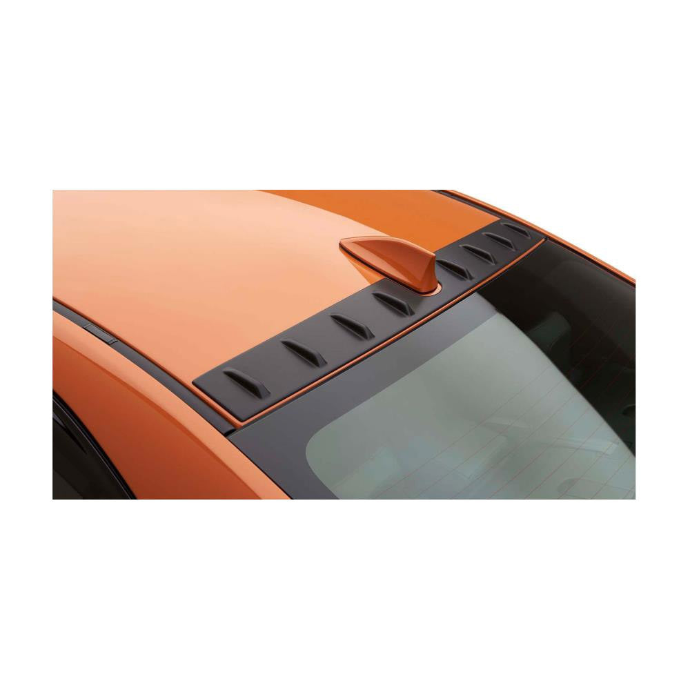 Subaru FHI Vortex Generator for 2022-24 Subaru WRX