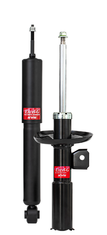 KYB Shocks & Struts Excel-G